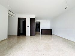The Florence Residences (D19), Apartment #477924591